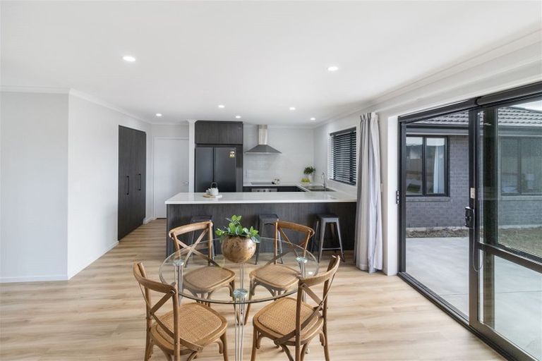 Photo of property in 165 Georgina Street, Marshland, Christchurch, 8083