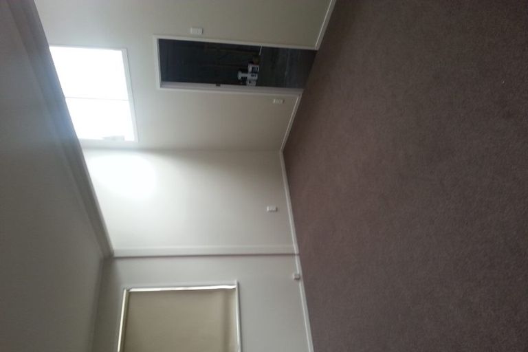 Photo of property in 8 President Avenue, Papakura, 2110