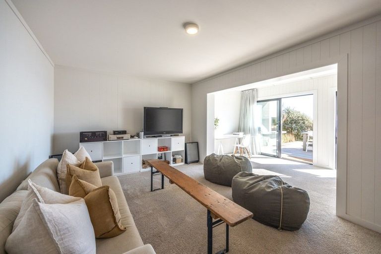 Photo of property in 10 Newton Road, Oneroa, Waiheke Island, 1081