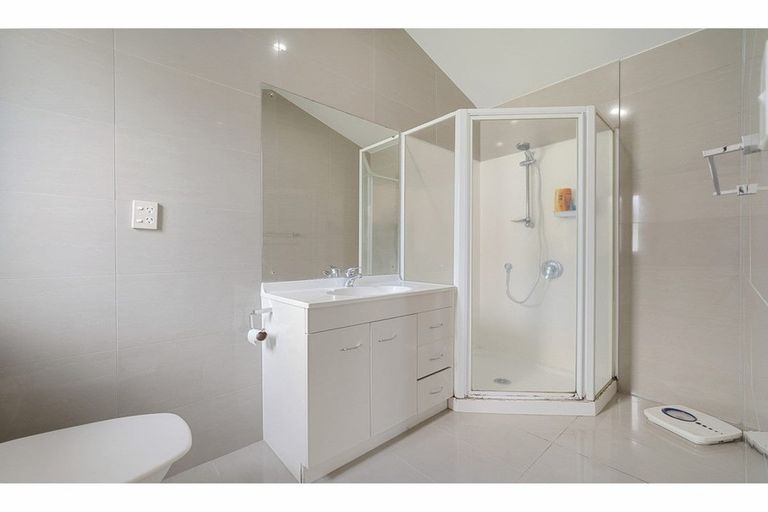 Photo of property in 54 Malaspina Place, Papatoetoe, Auckland, 2025