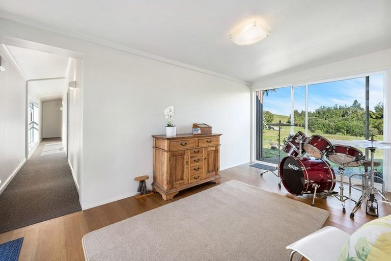 Photo of property in 757 Te Waerenga Road, Hamurana, Rotorua, 3096