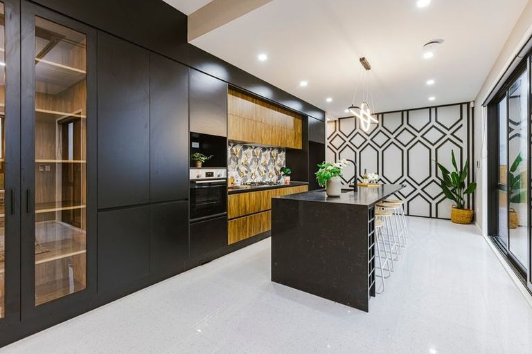 Photo of property in 41 Kaitiaki Drive, Clarks Beach, 2122