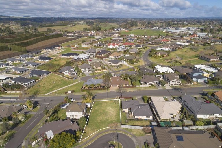 Photo of property in 67 Inverness Drive, Pyes Pa, Tauranga, 3112