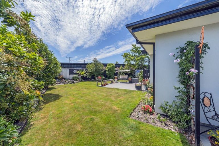 Photo of property in 26 Payne Court, Lincoln, 7608