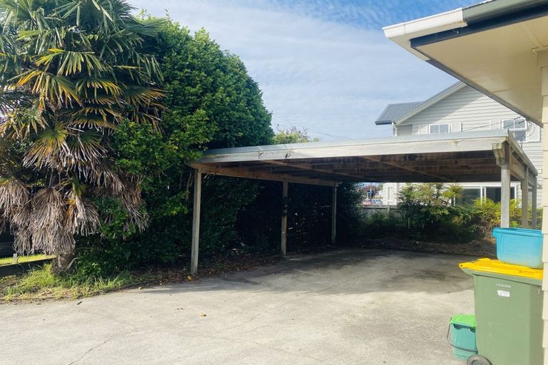 Photo of property in 81a Carrington Avenue, Silverdale, Hamilton, 3216