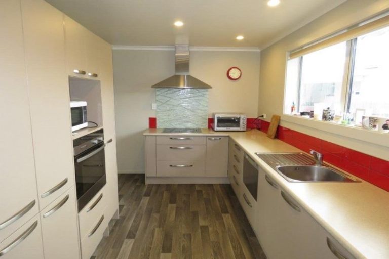 Photo of property in 67 Martin Street, Strathern, Invercargill, 9812