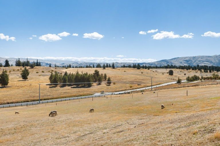 Photo of property in 288 Letts Gully Road, Letts Gully, Alexandra, 9393