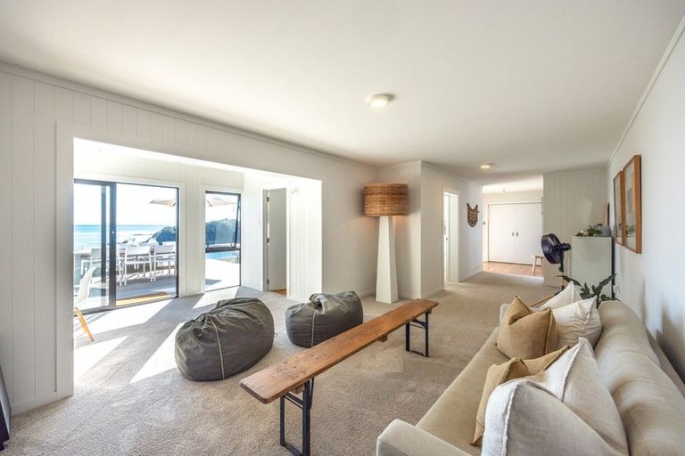 Photo of property in 10 Newton Road, Oneroa, Waiheke Island, 1081
