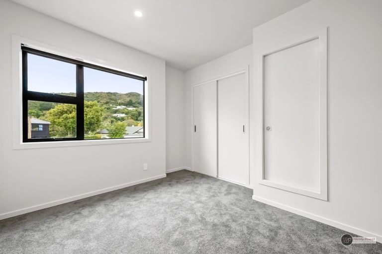 Photo of property in 13/489 Riverside Drive, Fairfield, Lower Hutt, 5011
