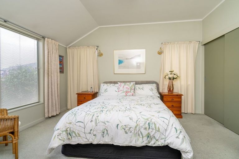 Photo of property in 43a Prince Albert Road, Saint Kilda, Dunedin, 9012