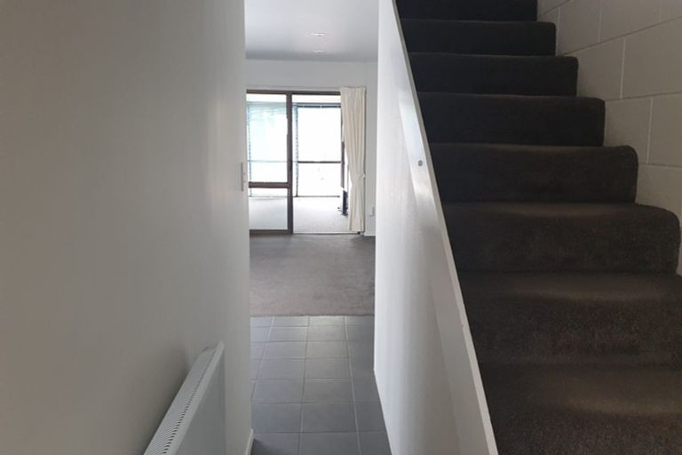 Photo of property in 122a Clonbern Road, Remuera, Auckland, 1050