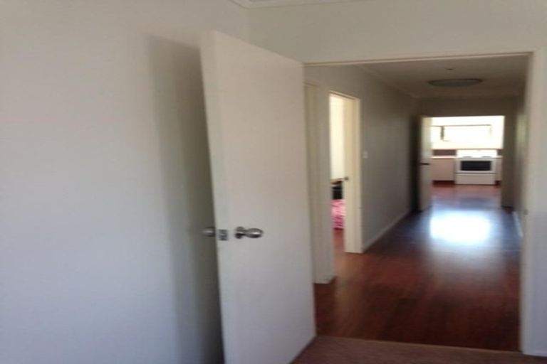 Photo of property in 16b Dickson Road, Papamoa Beach, Papamoa, 3118