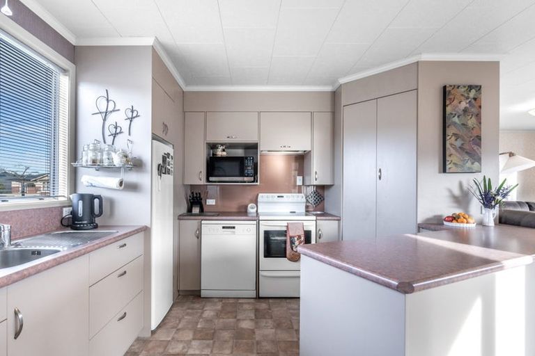 Photo of property in 31 Elizabeth Street, Gore, 9710