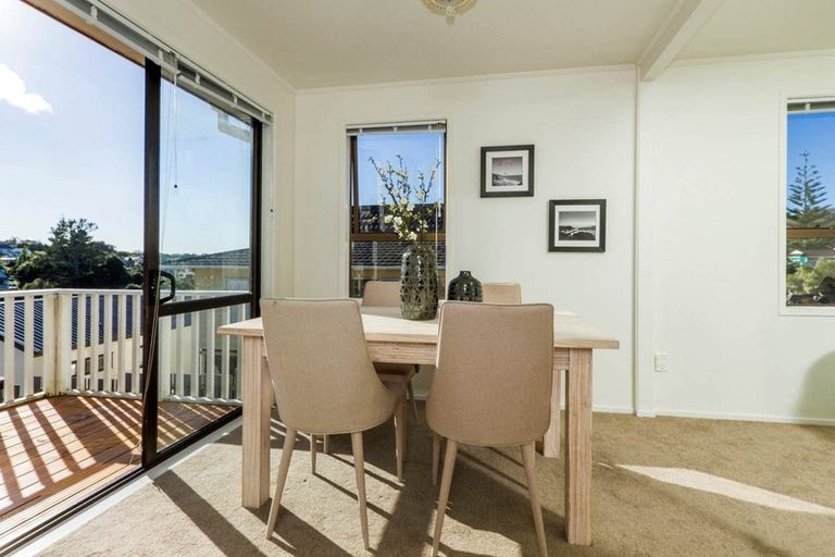 Photo of property in 53 Nor'east Drive, Torbay, Auckland, 0632