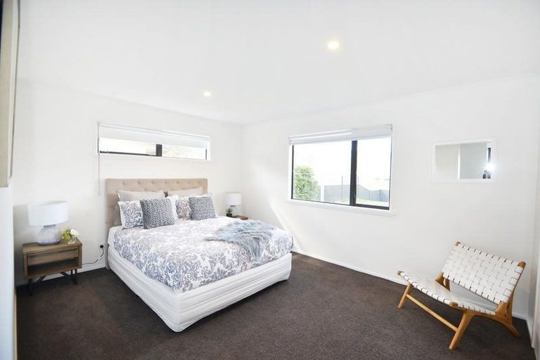 Photo of property in 46 Perriam Place, Mount Pisa, Cromwell, 9383