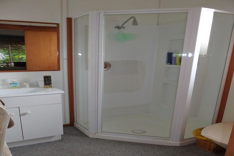 Photo of property in 16 Buchanan Street, Parkside, Timaru, 7910