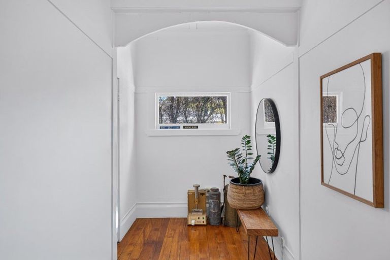 Photo of property in 6 Outram Street, Ahuriri, Napier, 4110