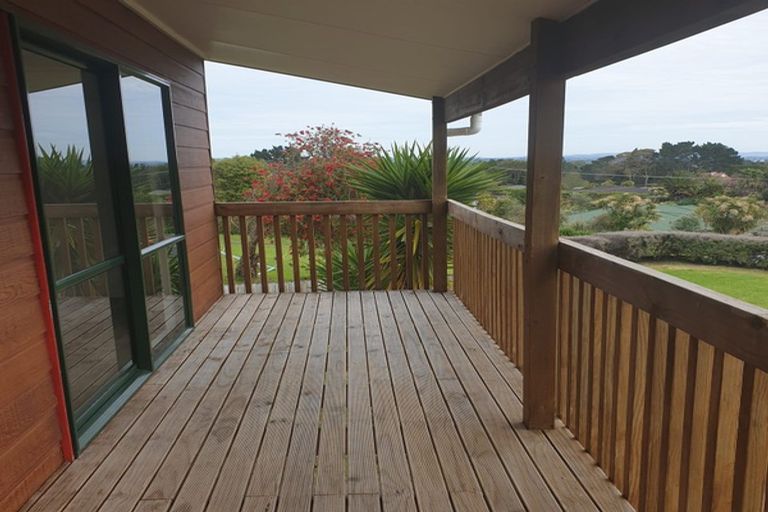Photo of property in 91 Victoria Avenue, Waiuku, 2123