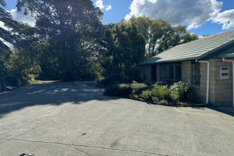 Photo of property in 48a Armitage Road, Wellsford, 0900