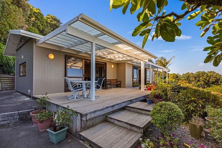 Photo of property in 24 Wairere Road, Bastia Hill, Whanganui, 4500