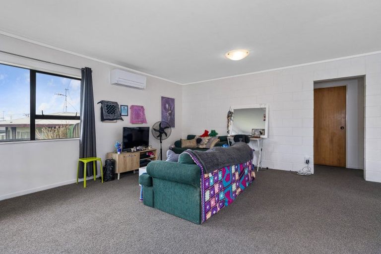 Photo of property in 234 Waihi Road, Judea, Tauranga, 3110
