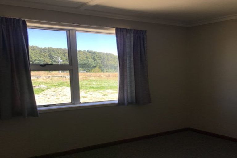 Photo of property in 3 Lake Road, Longbush, Invercargill, 9871