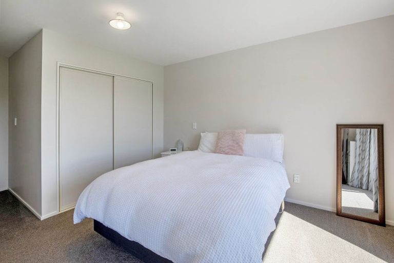 Photo of property in 244 Greenpark Road, Lincoln, Christchurch, 7674