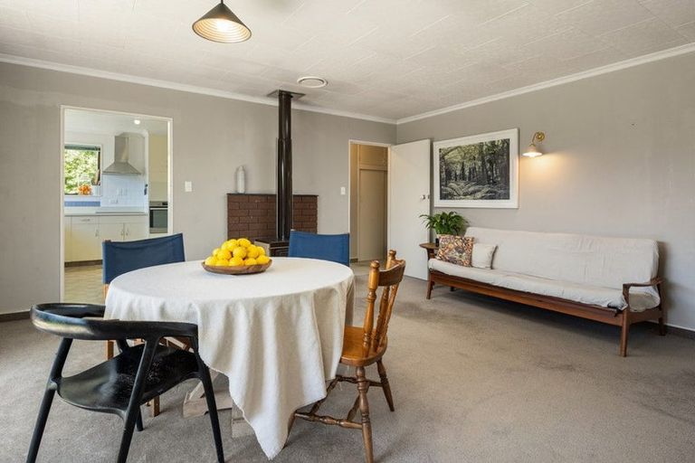 Photo of property in 149 Muller Road, Blenheim, 7201