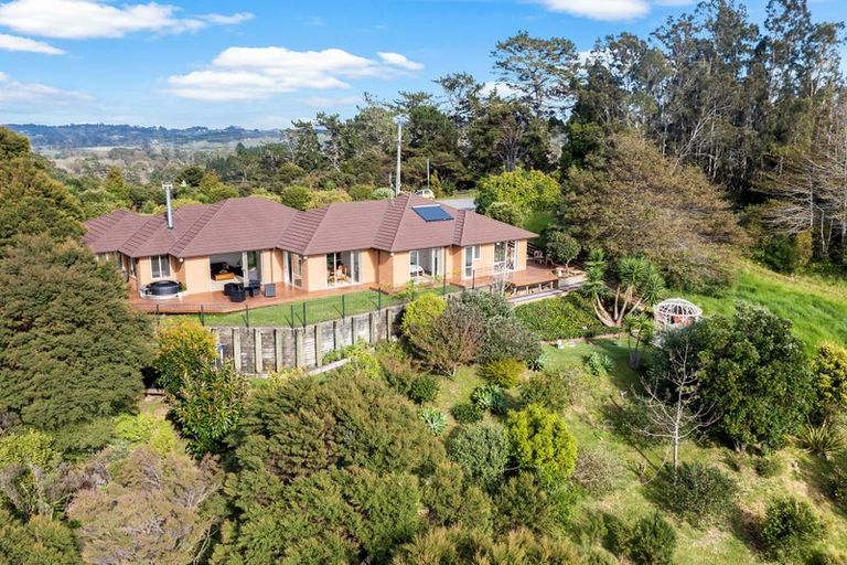 Photo of property in 19b Kowhai Road, Wainui, Silverdale, 0992