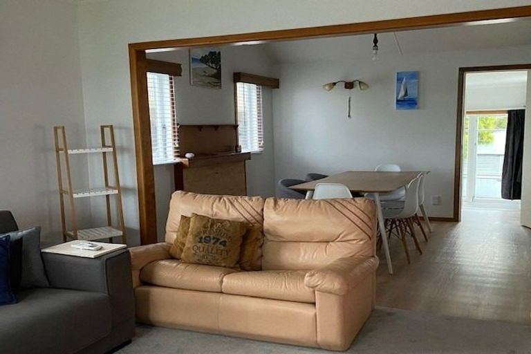 Photo of property in 1959 Ngunguru Road, Ngunguru, Whangarei, 0173