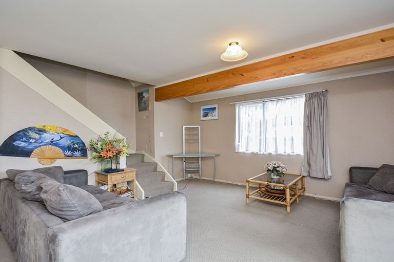 Photo of property in 19a Olivine Street, Poike, Tauranga, 3112