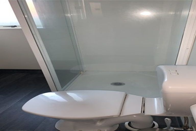 Photo of property in 25 Clyde Street, North Dunedin, Dunedin, 9016