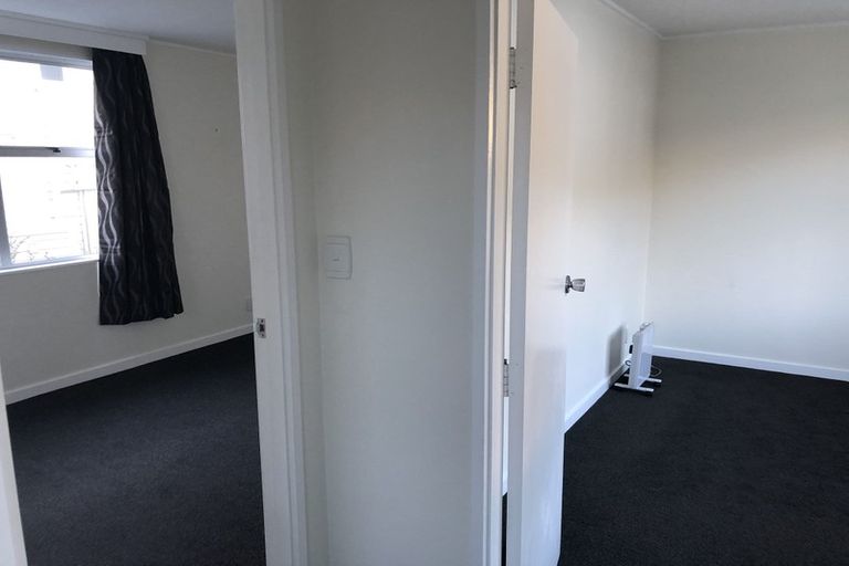 Photo of property in 67 Ellice Street, Mount Victoria, Wellington, 6011