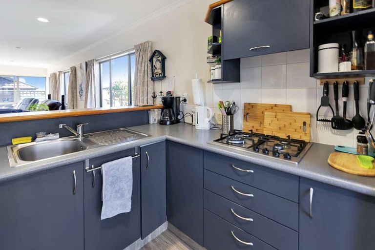 Photo of property in 285 Vaughan Road, Owhata, Rotorua, 3010