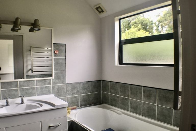 Photo of property in 159 Top Road, Dairy Flat, Albany, 0792