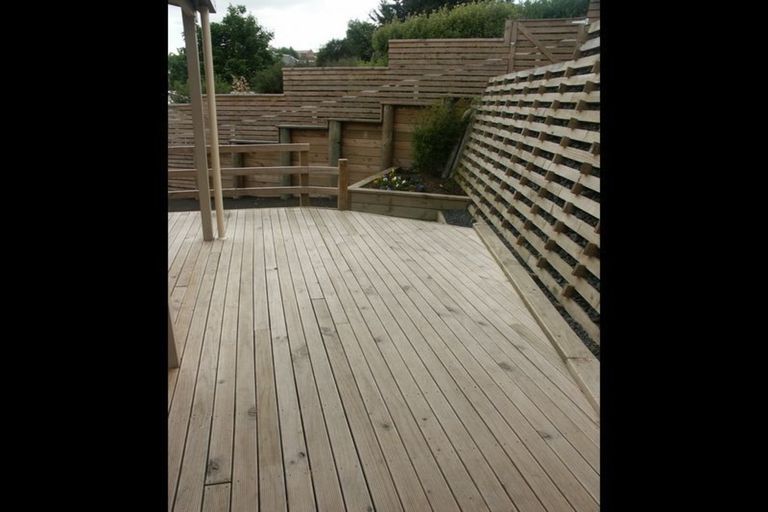 Photo of property in 1 Haig Street, Mornington, Dunedin, 9011