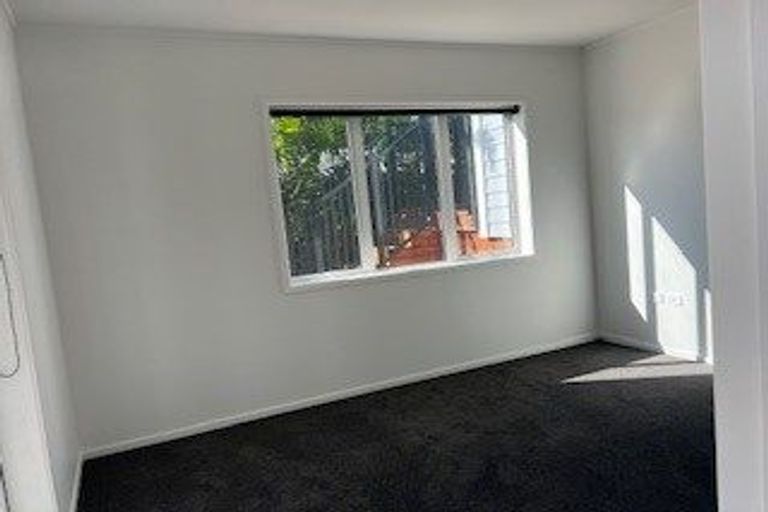 Photo of property in 46 Fitzwilliam Drive, Torbay, Auckland, 0630