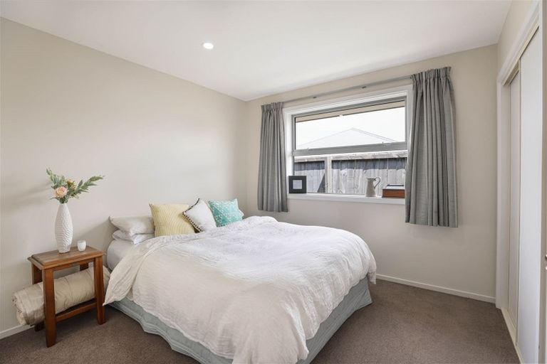 Photo of property in 4 Elmwood Grove, Tinwald, Ashburton, 7700