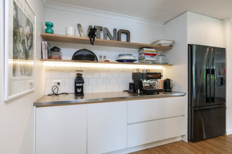 Photo of property in 25b Bary Street, Springlands, Blenheim, 7201