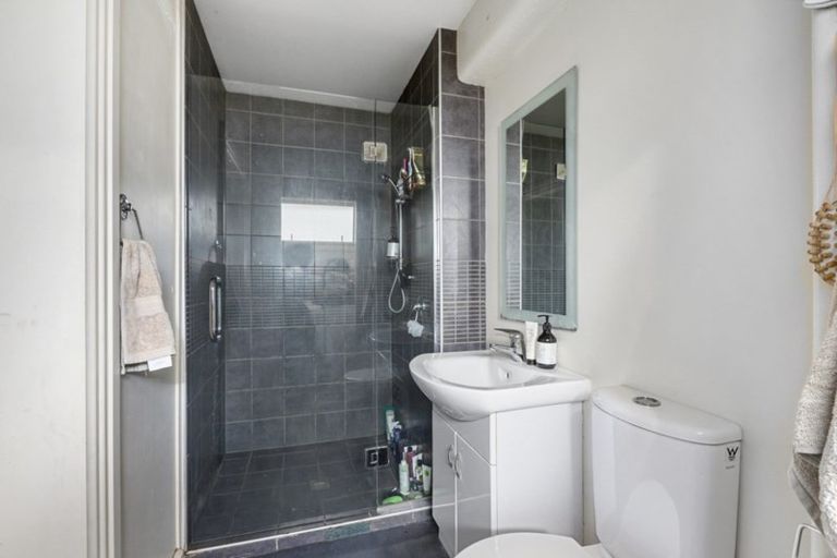 Photo of property in 5 View Street, Warrington, Waikouaiti, 9471