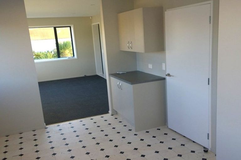 Photo of property in 2/31 Buffon Street, Waltham, Christchurch, 8023