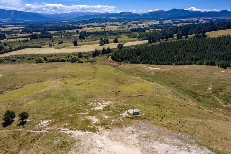 Photo of property in 13 Mission Downs Lane, Loburn, 7472