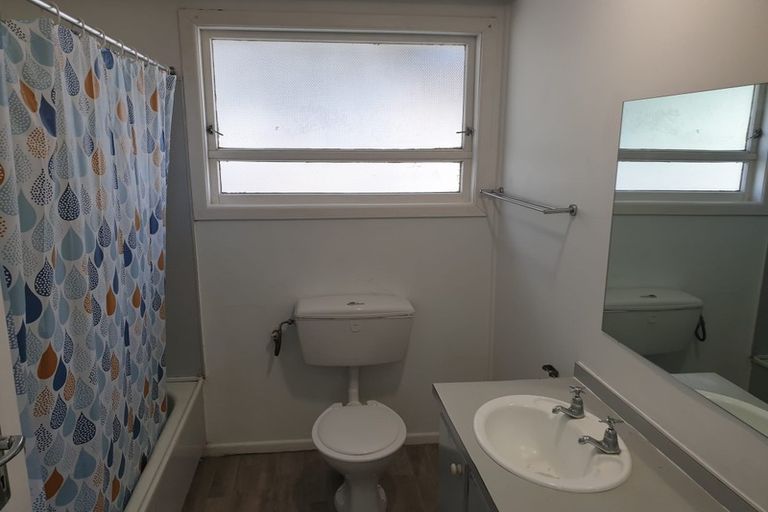 Photo of property in 11 Walter Nash Avenue, Kawerau, 3127