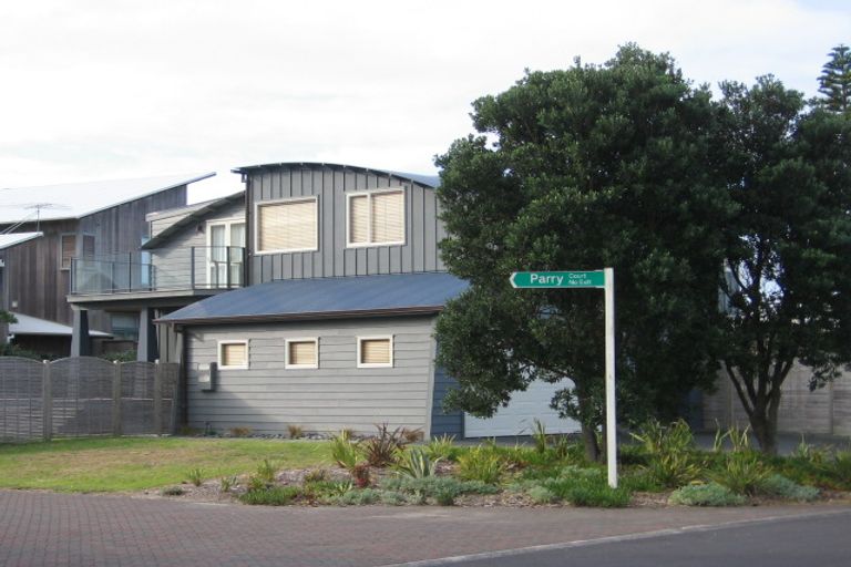 Photo of property in 37 Success Court, Omaha, Warkworth, 0986