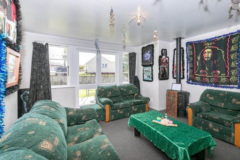 Photo of property in 22c Jackson Street, Ngaruawahia, 3720