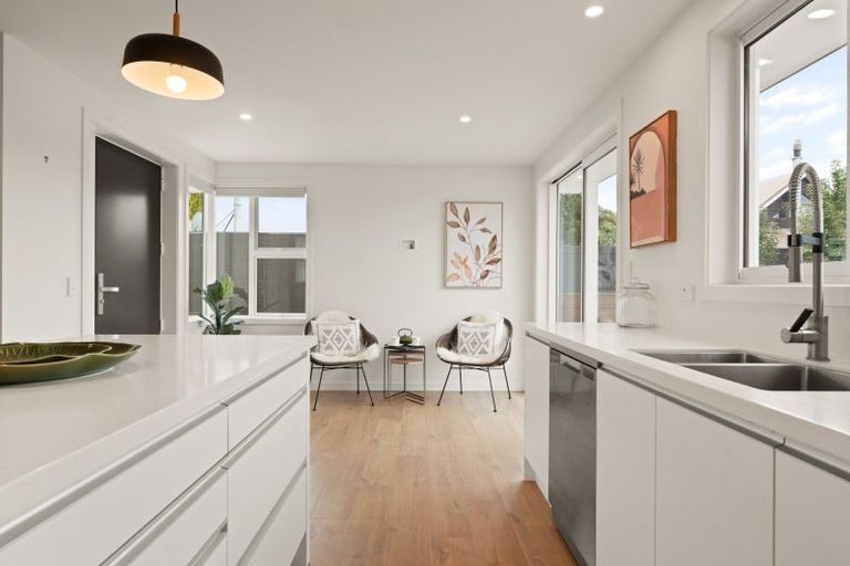 Photo of property in 20 Thames Street, Mosgiel, 9024