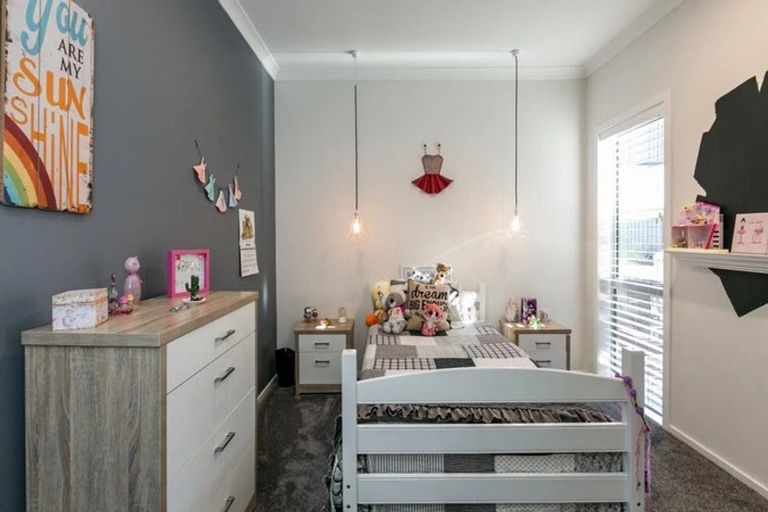 Photo of property in 44 Drake Crescent, Awatoto, Napier, 4110