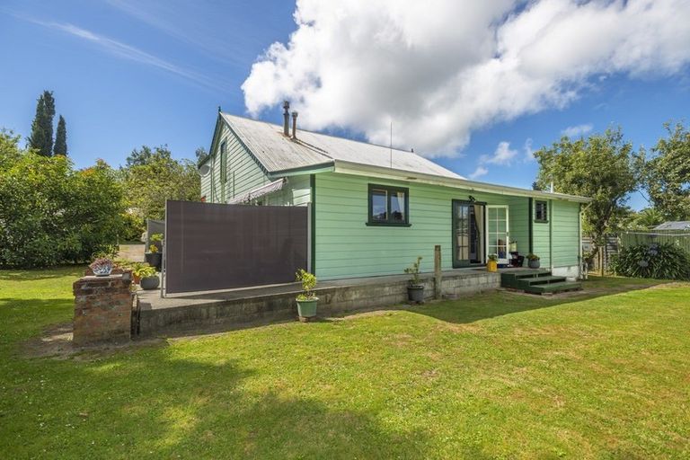 Photo of property in 148 Herschell Road, Outer Kaiti, Gisborne, 4010