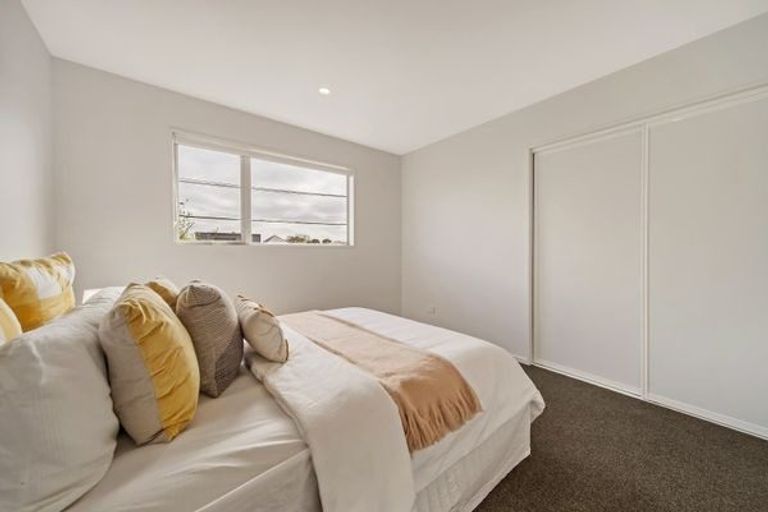 Photo of property in 1/24 Heywood Terrace, Richmond, Christchurch, 8013
