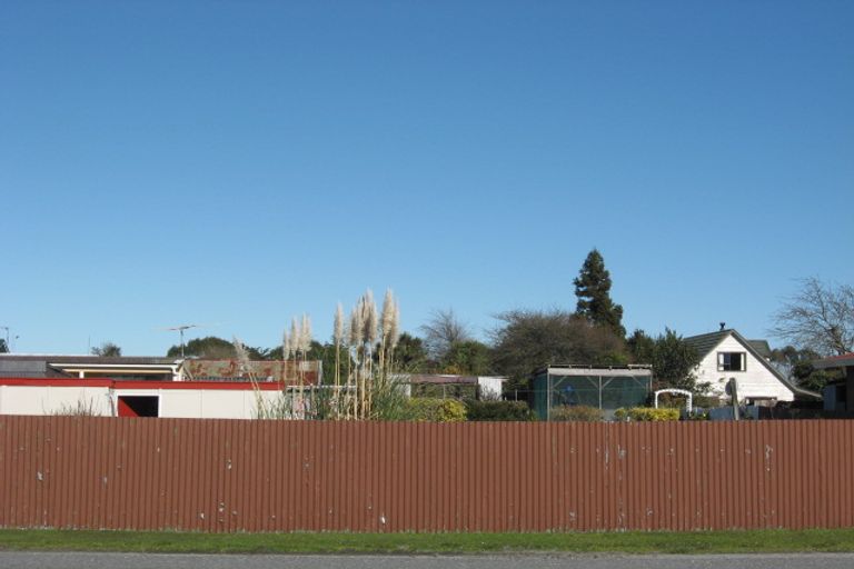 Photo of property in 229 Stafford Street, Hokitika, 7810